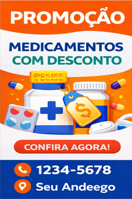 promocao1