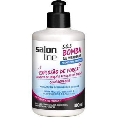 7898623951617.jpg