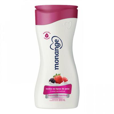 7898919412334.jpg
