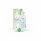 Biotrue multiuso 300ml