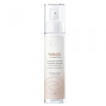 Creme Facial Avène Ystheal Intense 30ml