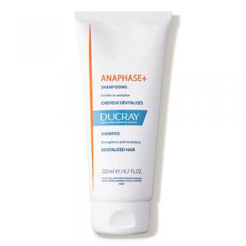 DUCRAY ANAPHASE SH 200ML