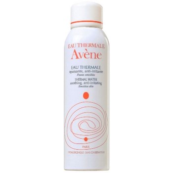 Água Thermal Avene 150ml