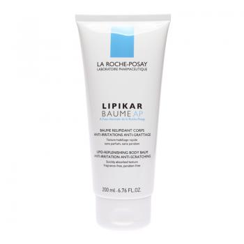 Lipikar Baume Ap 200ml