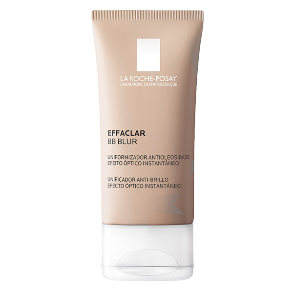 Effaclar BB Blur 30ml