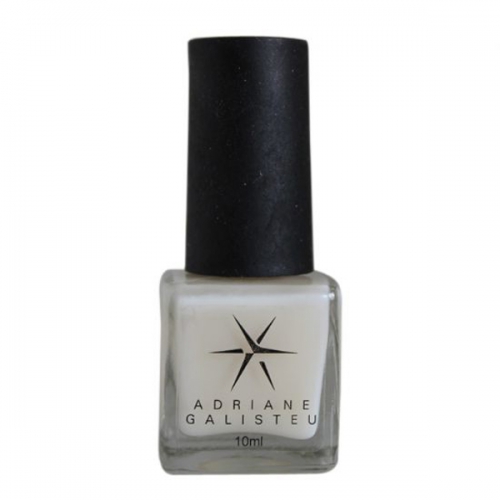 Esmalte Adriane Galisteu Bonjour