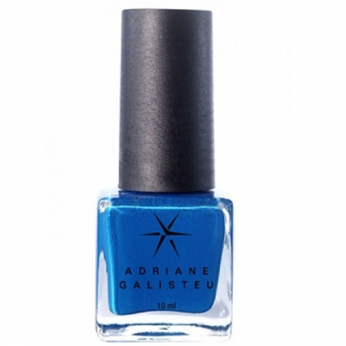 Esmalte Adriane Galisteu Indigo Blue