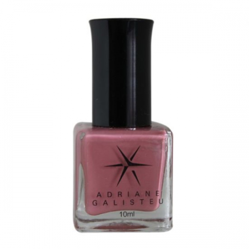 Esmalte adriane galisteu bo the rose