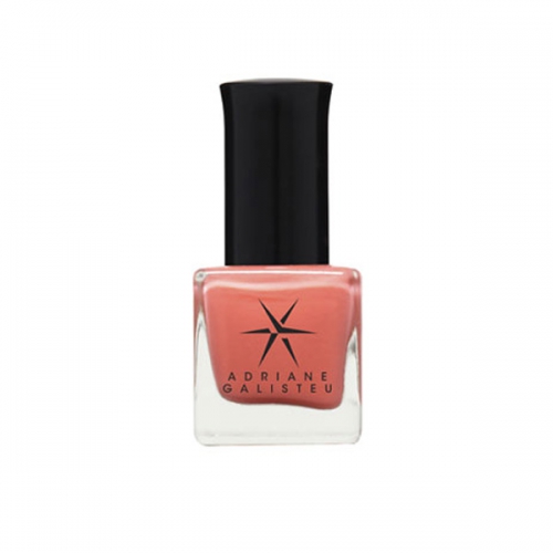 Esmalte Adriane Galisteu Tutti Fruti