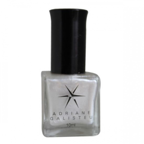 Esmalte Adriane Galisteu Shine
