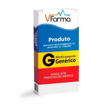 BUPROPIONA 150MG COM 30 COMPRIMIDOS *C1