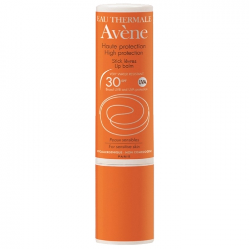 Avène Stick Labial FPS30 3g