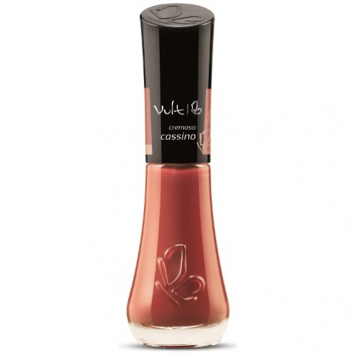 ESMALTE VULT CREMOSO CASSINO