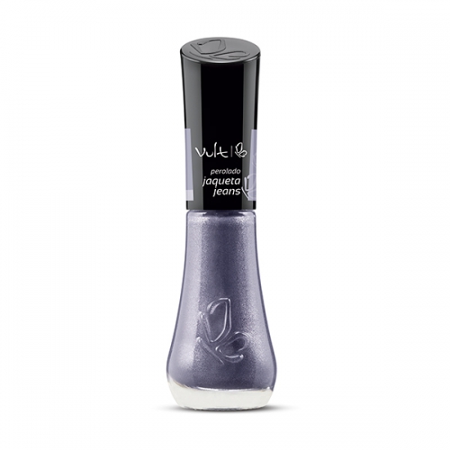 Esmalte Vult Jaqueta Jeans