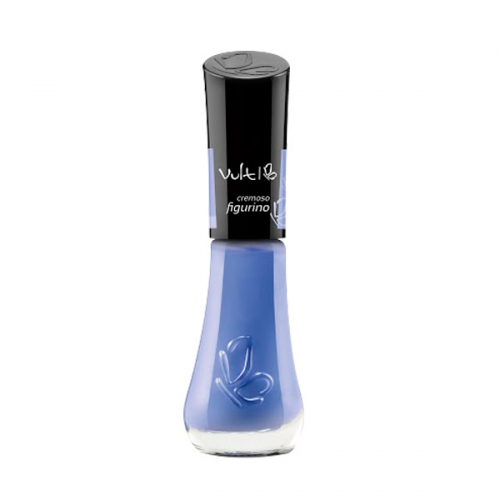 Esmalte Vult Figurino
