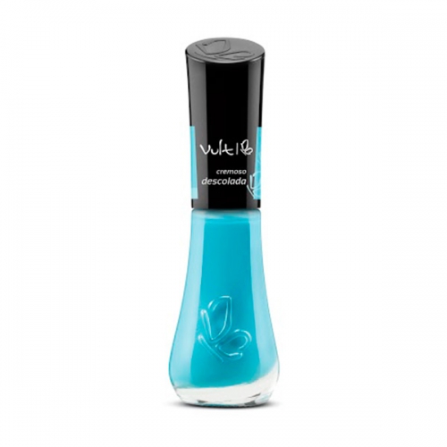 Esmalte Vult Descolada
