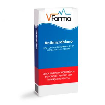 Fibrase cloranfenicol Pomada 10g