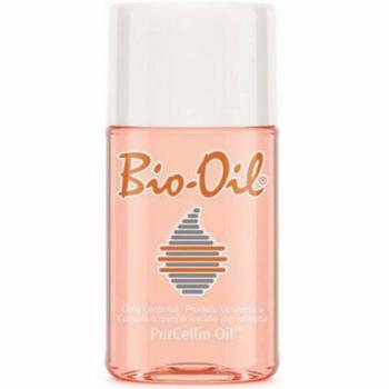 Óleo Corporal Bio Oil 60ML