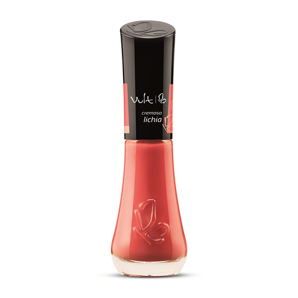 ESMALTE VULT LICHIA