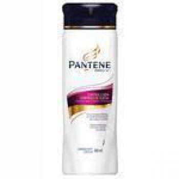 Shampoo Pantene Controle de Queda 400ml