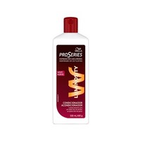 Condicionador Wella ProSeries lumino 500ml