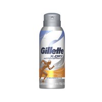 Desodorante Gillette Aerosol Spray 105g