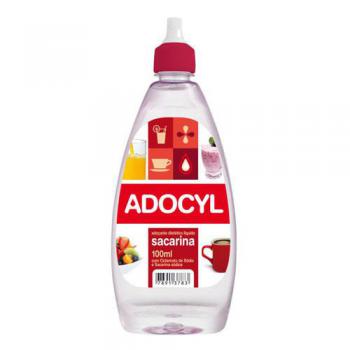 Adocante Adocyl 100ml