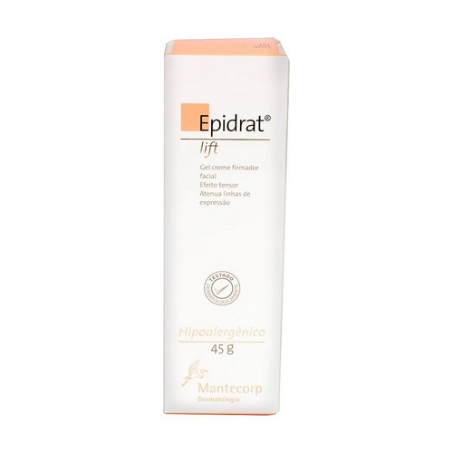 Epidrat Lift 45g