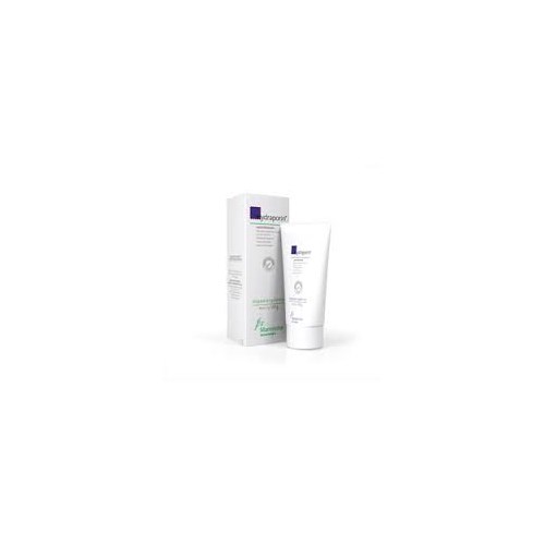 Hydraporin Creme Bisnaga 200g