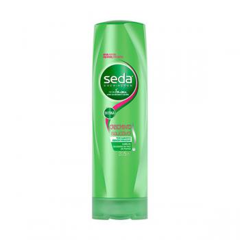 Condicionador Seda Crescimento Saudavel 325ml