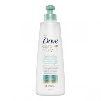 DOVE CARE ON DAY AFTER CR PENT 200ML