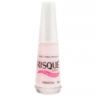 Esmalte Risque princesa