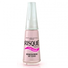 Esmalte Risque Bonequinha De Luxo