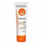 Photoderm Max Fluido 40ml