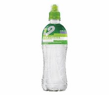 I9 limão 500ml