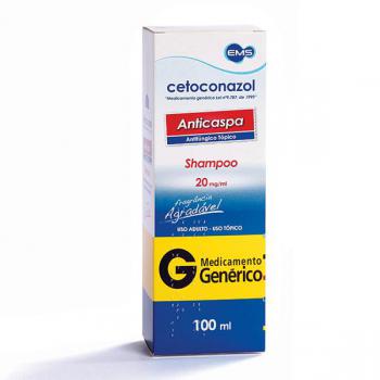 Naldecon Pack Reckitt Benckiser 24 Comprimidos