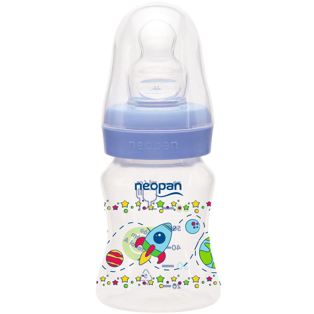 MAMAD.NEOPAN PANFORME ORTO 70ML AZUL 2171