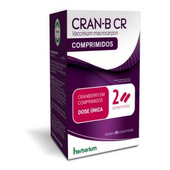 CRAN B CR CPR.C/30