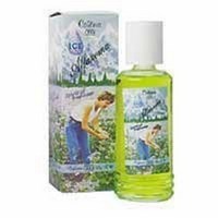 Deo Colonia Alfazema 118ml