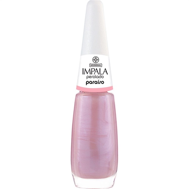 ESMALTE IMPALA PER PARAISO