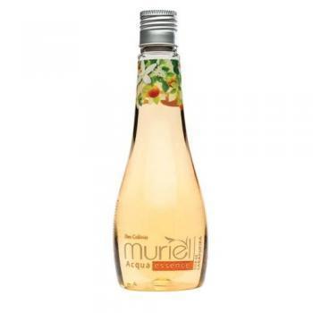 Deo Colonia Muriel Acqua Essence Flor de Laranjeira 250ml