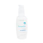 Sabonete Liquido Soapelle Darrow Antisseptico 140ml