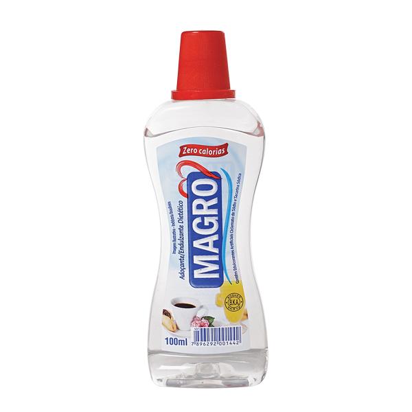 ADOC MAGRO 100ML