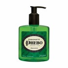 Sabonete Líquido Phebo Amazonian com 250ml