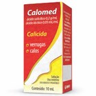 Calomed 10ml