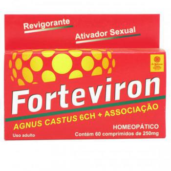 Tenflax Plus Sabor Abacaxi 30 sachês com 11g