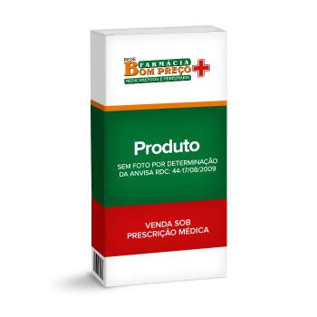 Neo mebend 30mL