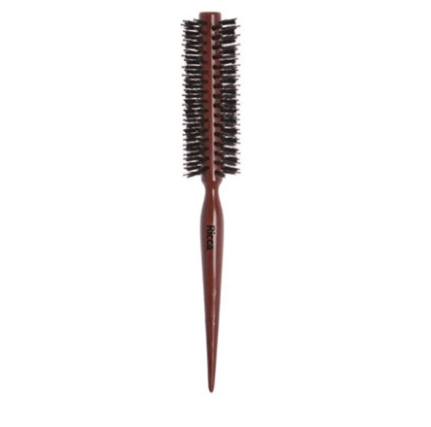 ESC P/ CABELOS RICCA R1385 MAD SALON PORCUPINE