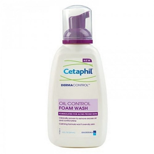Cetaphil Dermacontrol 236ml