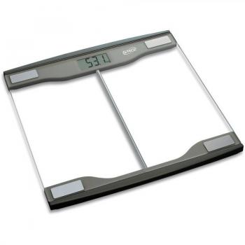 Balanca Digital Glass 8 G-tech 150kg